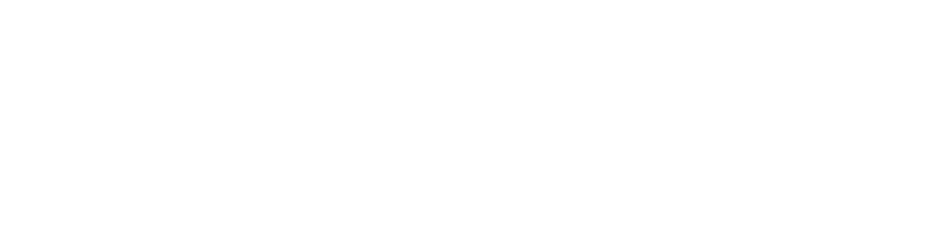 Logotipo del Hotel Ejecutivo Inn en ciudad Hidalgo Michoacan