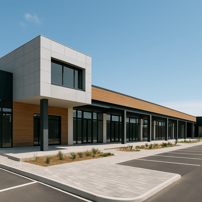 ChatGPT Image 28 jul 2025, 08_06_54 p