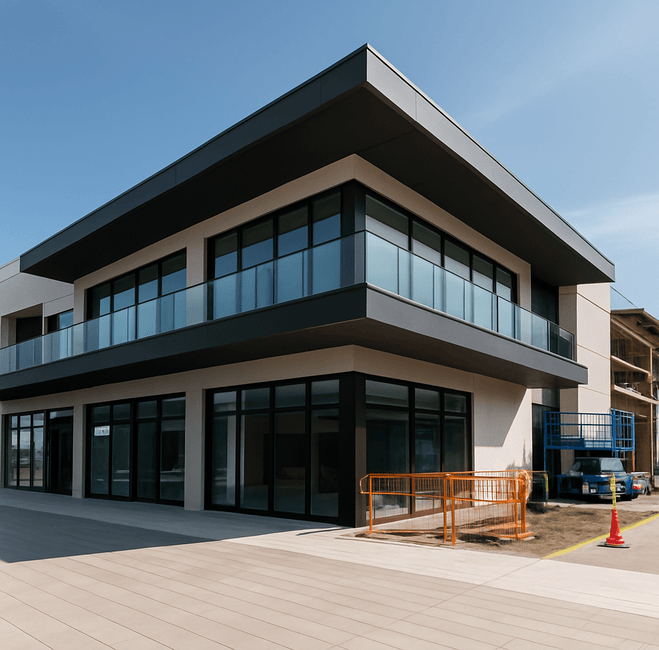 ChatGPT Image 28 jul 2025, 08_08_57 p