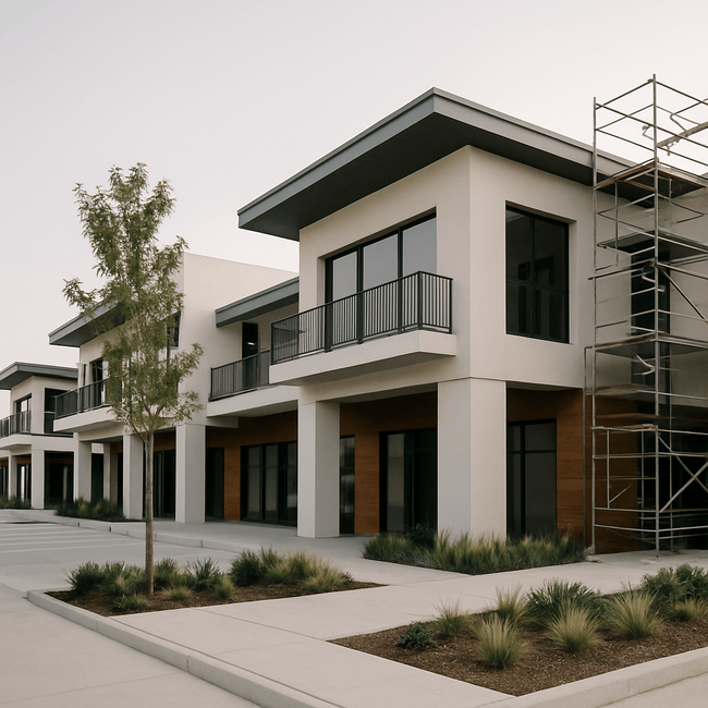 ChatGPT Image 28 jul 2025, 08_23_32 p